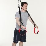 sling-training-Bauch-Standing Roll Out.jpg